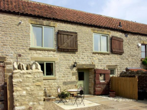 Cow Byre Cottage, Pickering